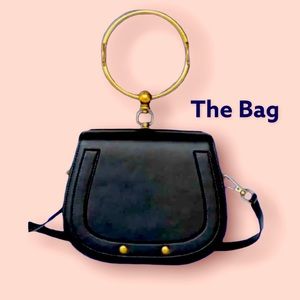 The Bag